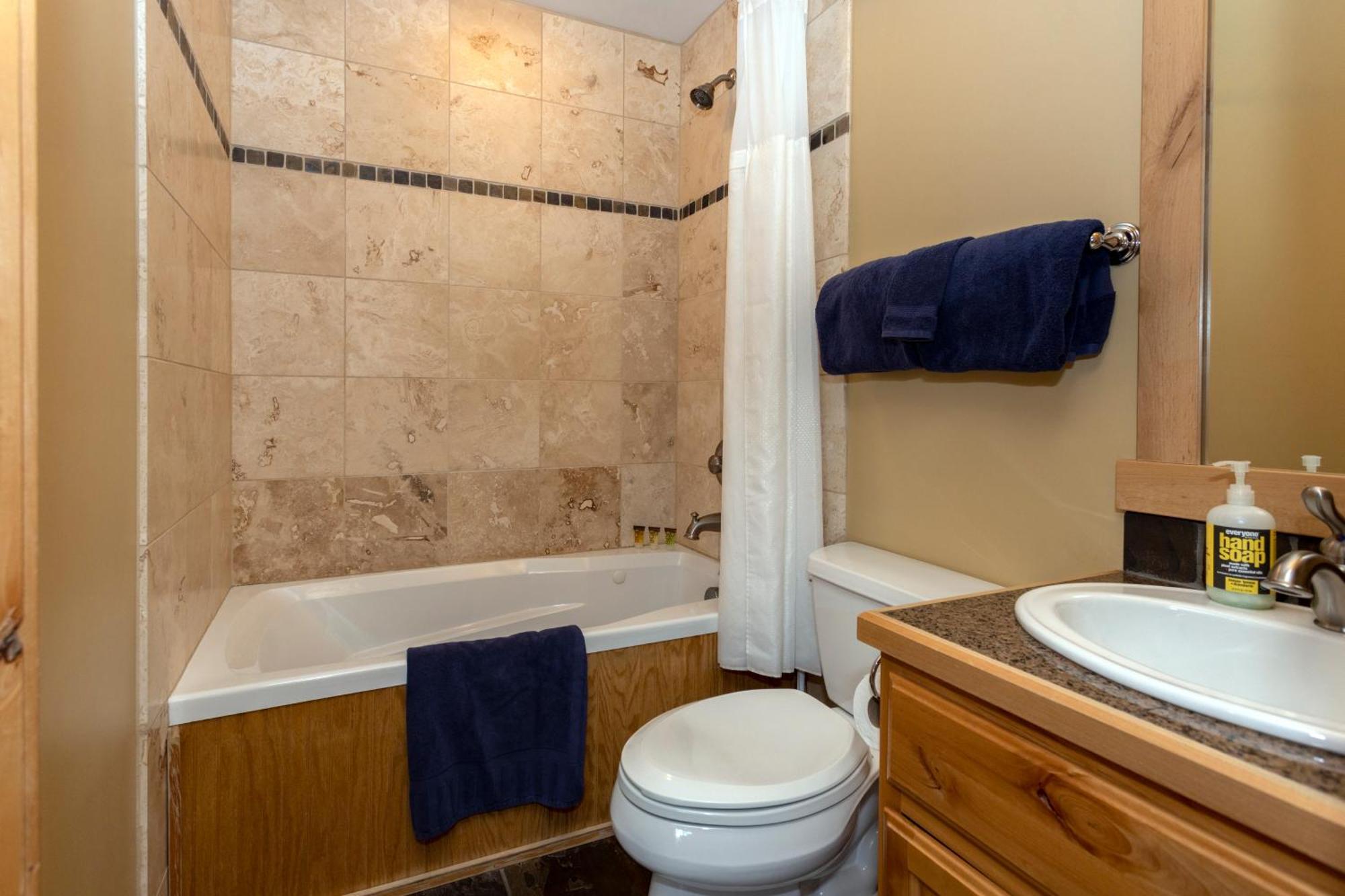 Penthouse Studio W Mtn Sunrise Views & Near Silver Mtn Kellogg Bagian luar foto