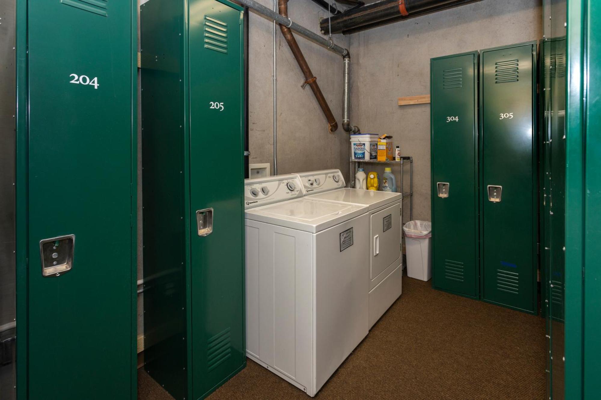 Penthouse Studio W Mtn Sunrise Views & Near Silver Mtn Kellogg Bagian luar foto