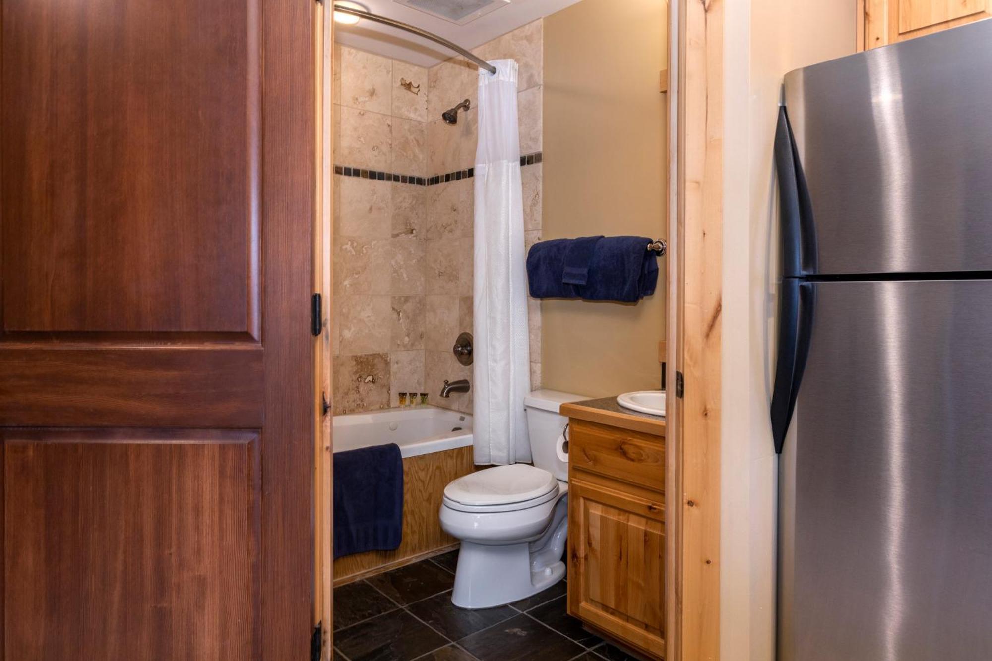 Penthouse Studio W Mtn Sunrise Views & Near Silver Mtn Kellogg Bagian luar foto